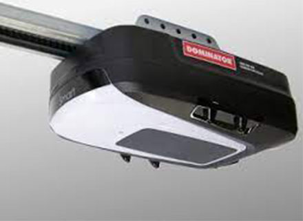 Garage Door Opener Golden CO